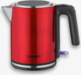 Severin WK3427