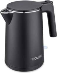 Stollar TKS400
