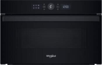 WHIRLPOOL WMD44MB Iebūvējamā!