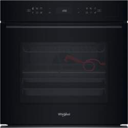 Whirlpool WOI7A8FHT2SBA