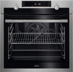 AEG BPE546360M