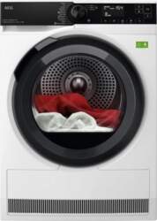 AEG TR9396CE