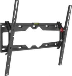 BARKAN CM310+.B 19"-65"