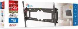 BARKAN E410+.B 32"-90"