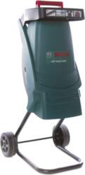 Bosch AXT Rapid 2000