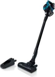Bosch BBS611LAG