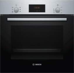 Bosch HBF113BR1S