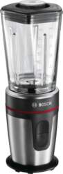Bosch MMBM7G3M