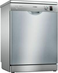Bosch SMS25AI05E