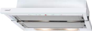 Cata TFB5160WH