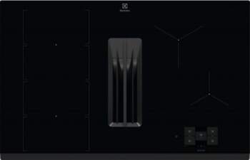 Electrolux ECC8549