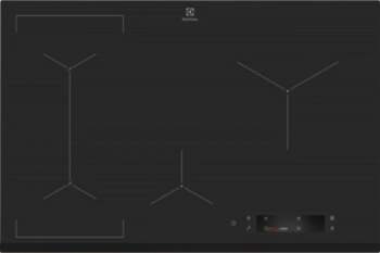 Electrolux EIS8648