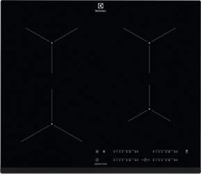 Electrolux EIT61443B 7.2kW