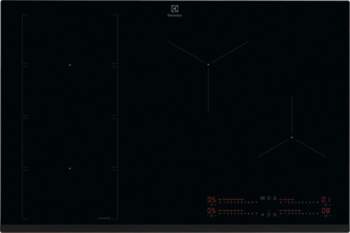 Electrolux EIV85453