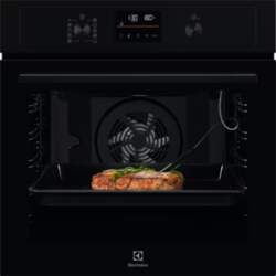 Electrolux EOD4P57H