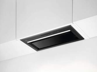 Electrolux LFG916K