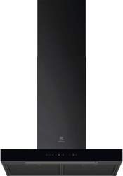 Electrolux LFT816K