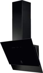 Electrolux LFV626K