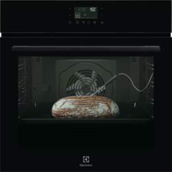 Electrolux LOD7P87Z