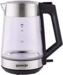 Gorenje K17OGS