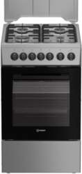 Indesit I5G5PMX