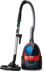 Philips FC9330/09