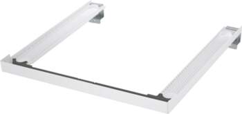 Samsung SKK-5EW