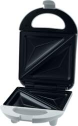 Sencor SSM1100