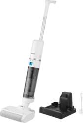Sencor SVW5010WH