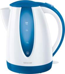 Sencor SWK1812BL
