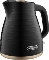 Sencor SWK7501BK