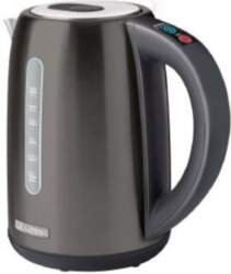 Sencor SWK7708BK