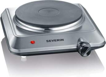 Severin KP1092