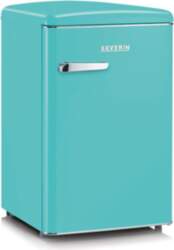 Severin RKS8834