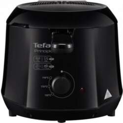 Tefal FF230