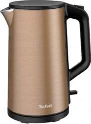 Tefal KI583C