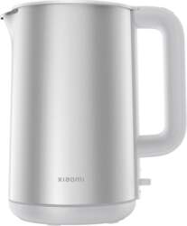 Xiaomi BHR9539EU