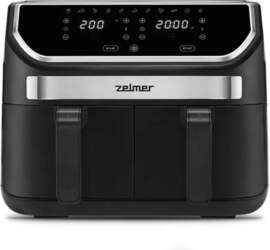 Zelmer ZAF9100