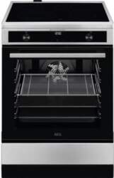 AEG CIB6647ABM