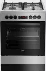 Beko FSM 62320 DSS