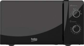 Beko MOC20100BFB