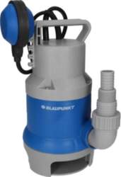 Blaupunkt WP7501
