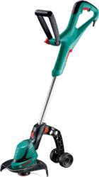 Bosch ART 27+