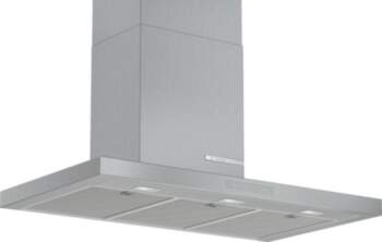 bosch dwb97cm50