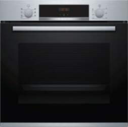 BOSCH HBA533BS0S