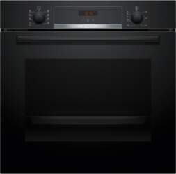 BOSCH HBA534BB3