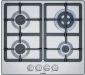 Bosch PGH6B5B90