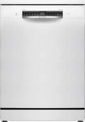 Bosch SMS4HVW00E