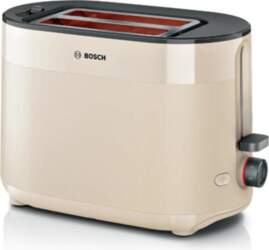 Bosch TAT2M127