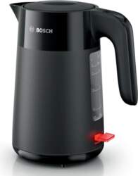 Bosch TWK2M163